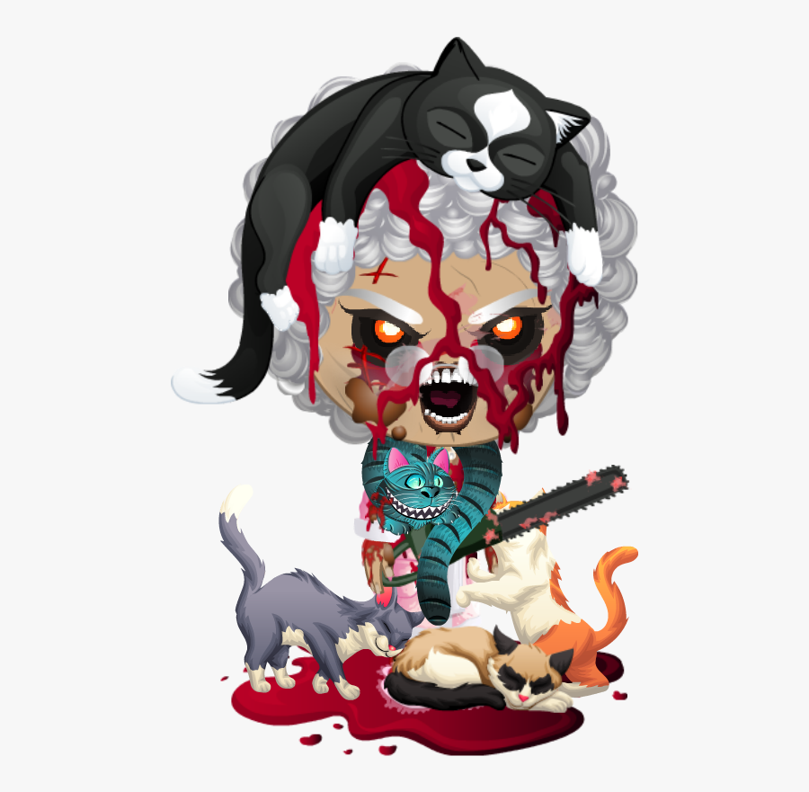Illustration, Transparent Clipart