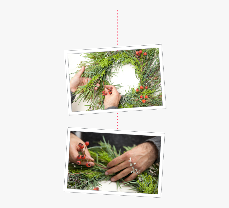 Christmas Ornament, Transparent Clipart