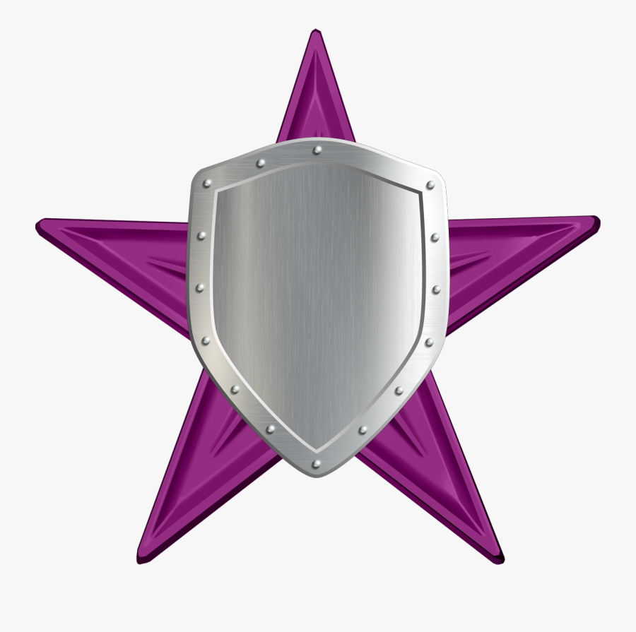 Anti-wikibullying Barnstar - Global Warming Png, Transparent Clipart