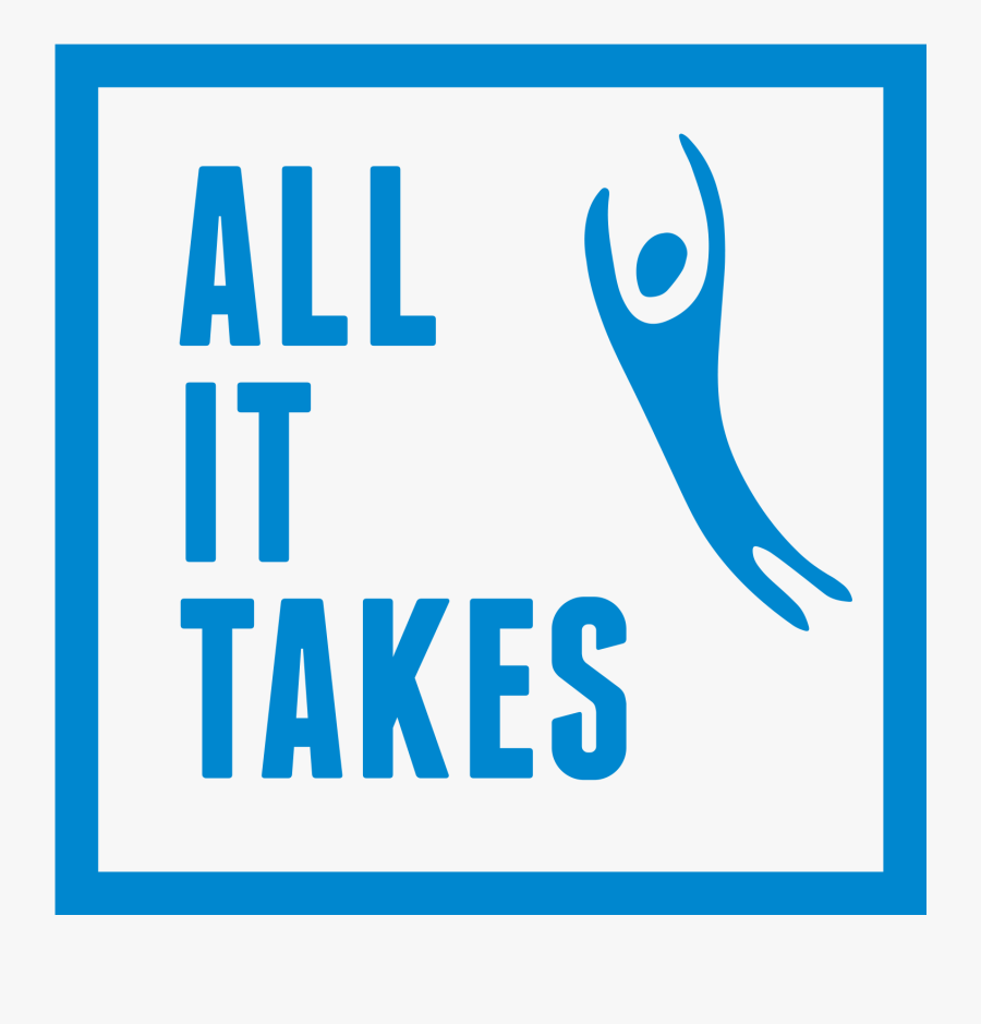 Rk, Transparent Clipart