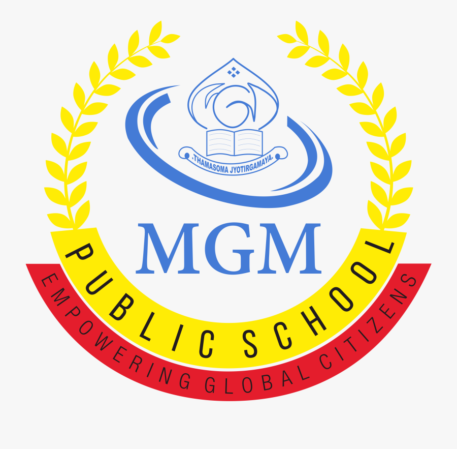 Transparent Yard Sign Png - Circle, Transparent Clipart