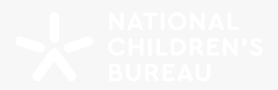 Colorfulness, Transparent Clipart