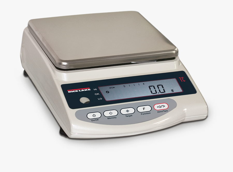 Beauty Electronic Mass, Transparent Clipart