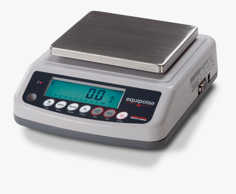 Beauty Electronic Mass - Eq 300 Rice Like, Transparent Clipart