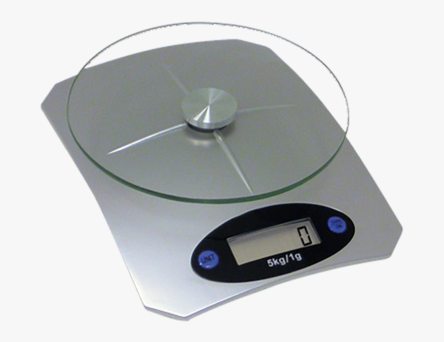 Transparent Digital Scale Png - Soft N Style Digital Scale, Transparent Clipart