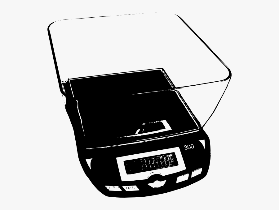 Gadget, Transparent Clipart