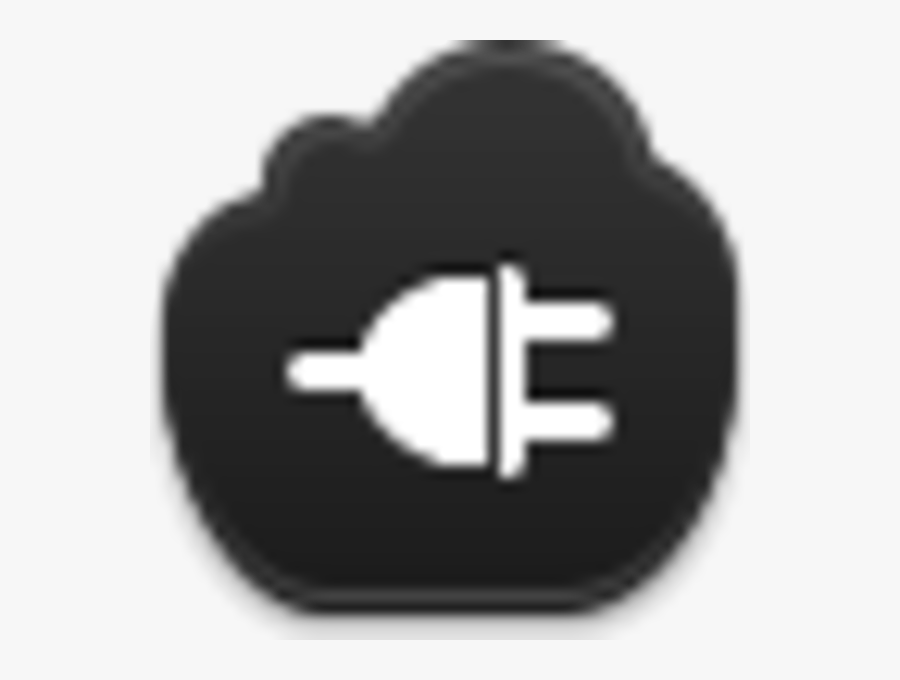 Icon, Transparent Clipart