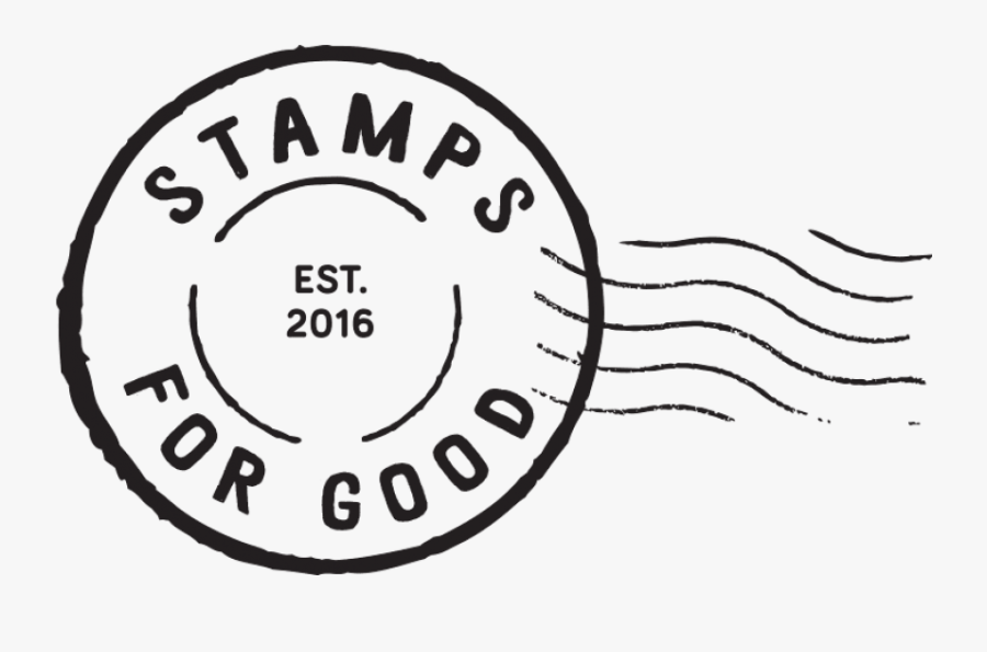 Png Free Images Toppng - Transparent Background Postage Stamp Png, Transparent Clipart