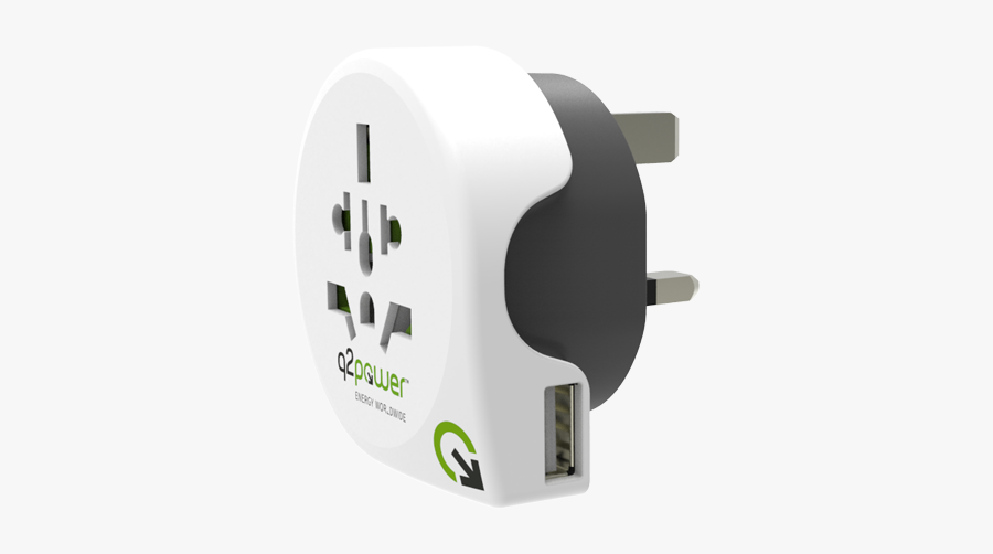 Electronics, Transparent Clipart