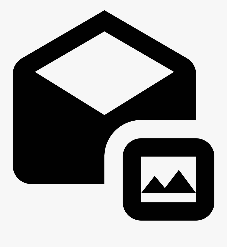 Open Vector Stamp - Nedgroup Investments Logo, Transparent Clipart