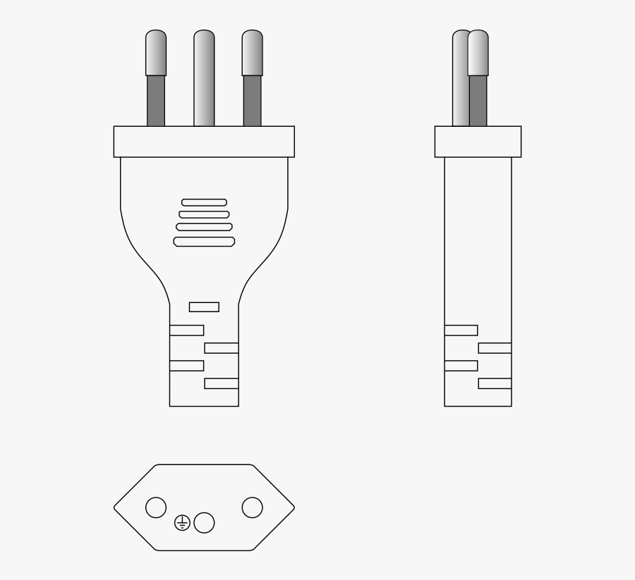 Diagram, Transparent Clipart