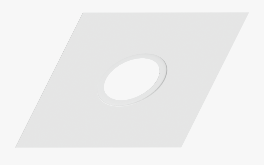 Circle, Transparent Clipart