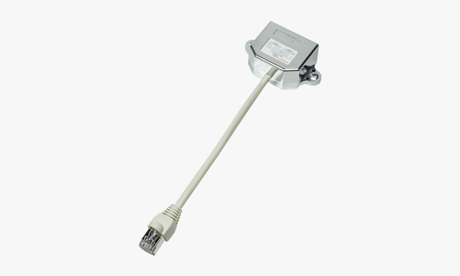 Logilink, Transparent Clipart