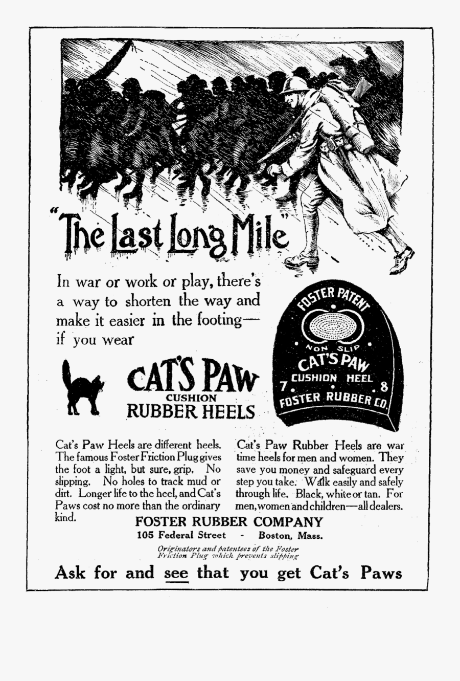 Advertisement Image Digital Antique - Poster, Transparent Clipart