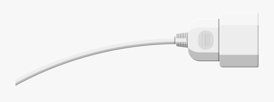 Headphones, Transparent Clipart