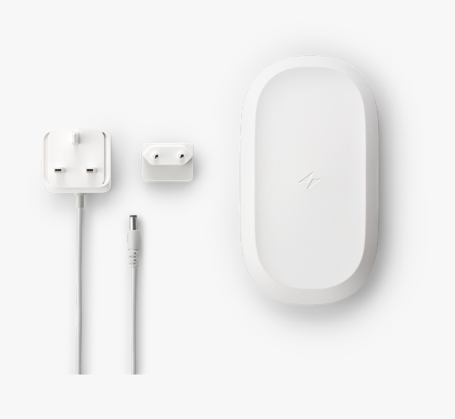 <span Style="text-transform - None -, Transparent Clipart