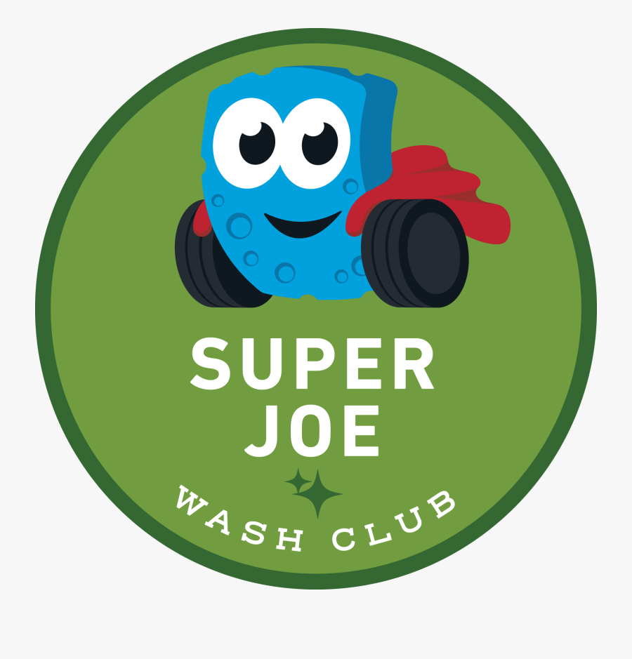 Arrow Clip Art, Transparent Clipart