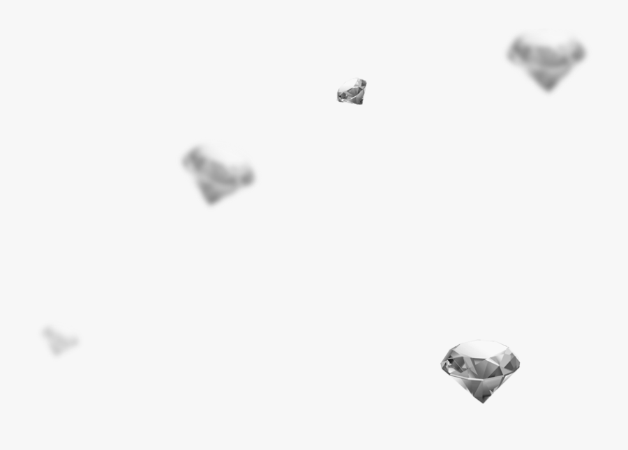 Diamond - Lamborghini, Transparent Clipart