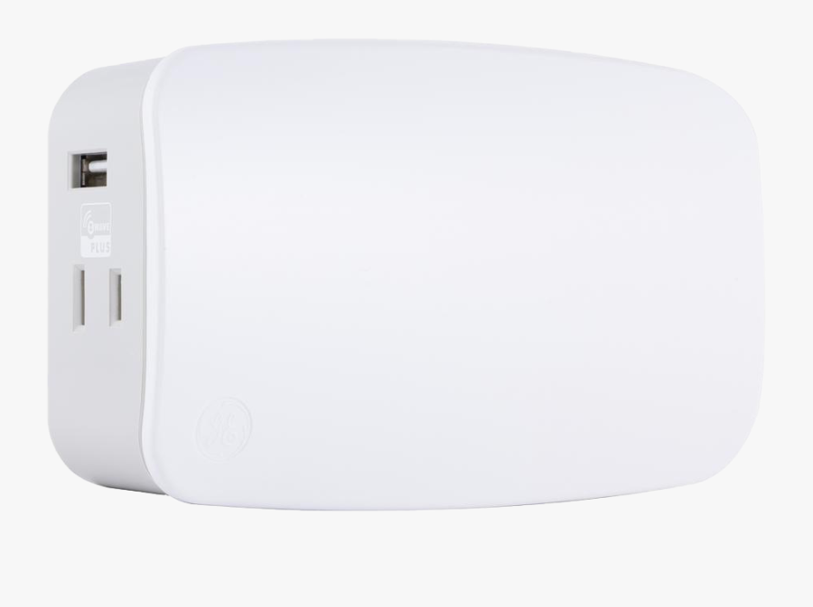 Gadget, Transparent Clipart