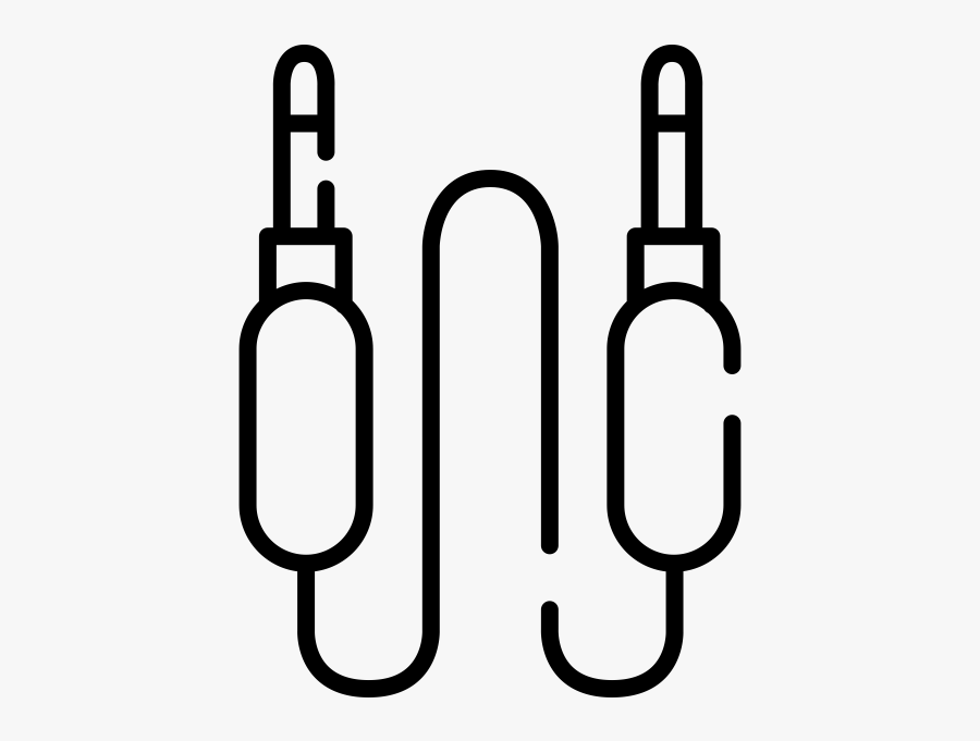 Plug Cable Rubber Stamp"
 Class="lazyload Lazyload, Transparent Clipart