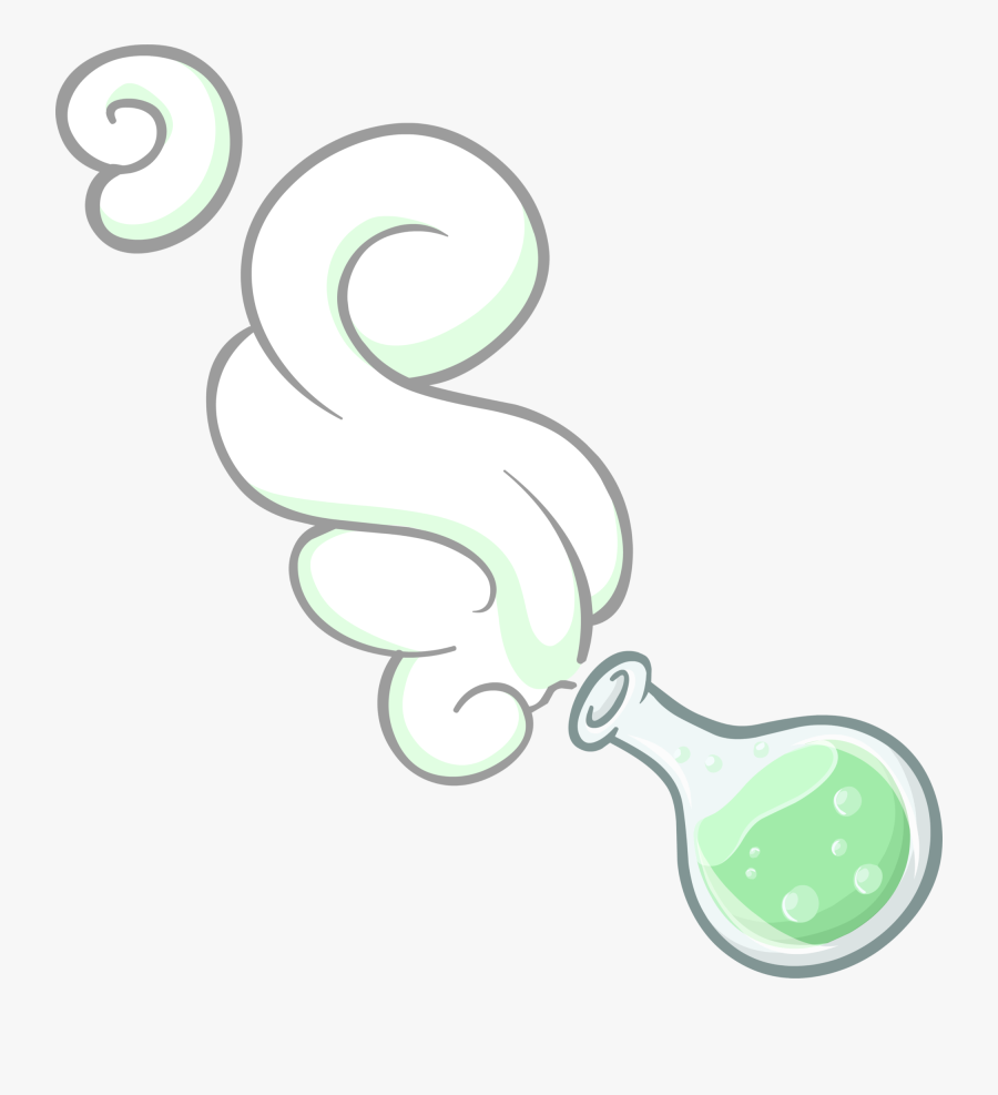 Club Penguin Wiki - Transparent Potion Clipart Png, Transparent Clipart