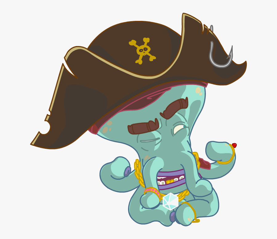 Illustration, Transparent Clipart