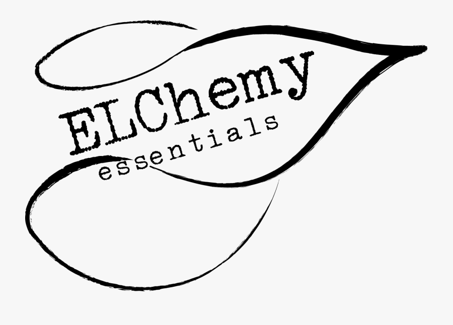 Line Art, Transparent Clipart