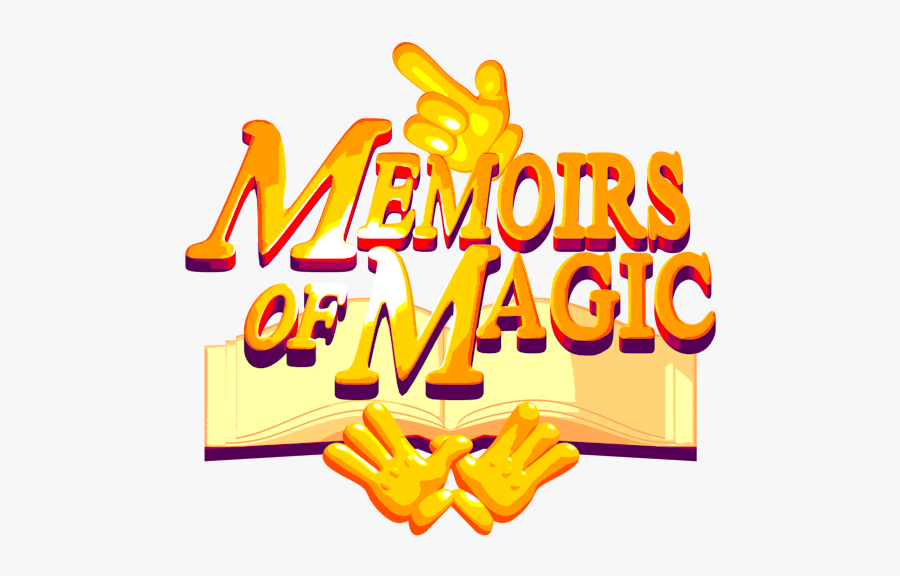 Memoirs Of Magic - Makar Sankranti, Transparent Clipart