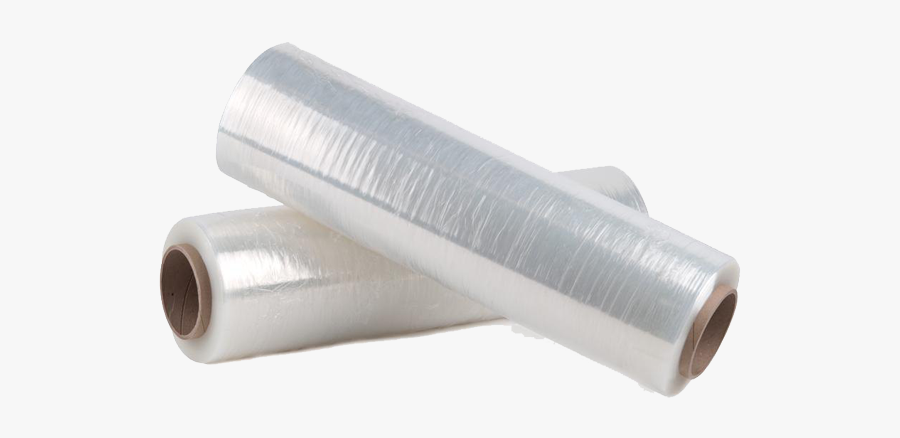 Shrink Image Png - Shrink Wrap, Transparent Clipart