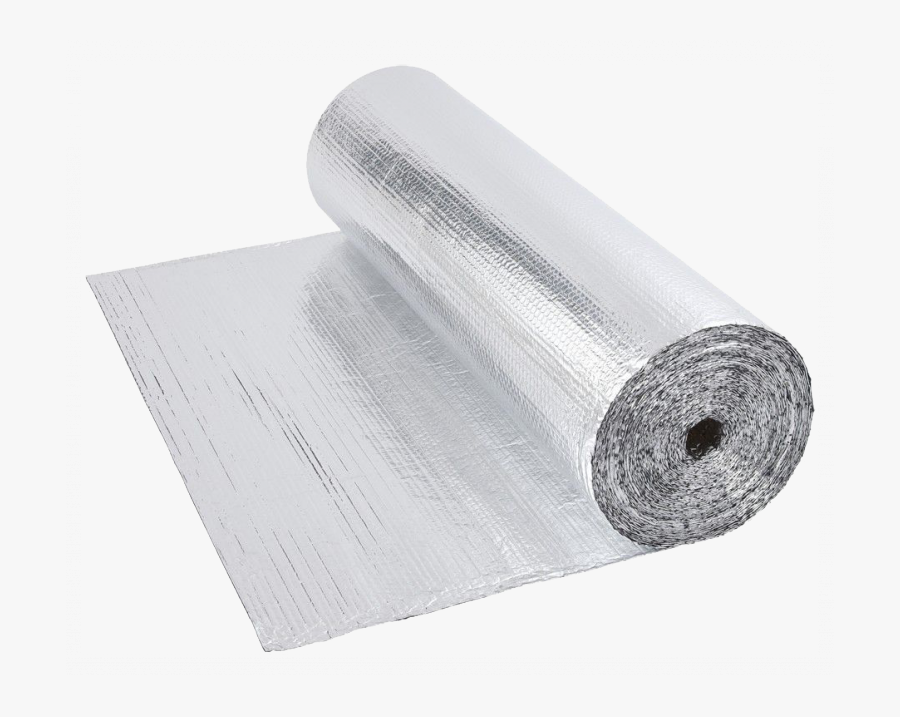 Transparent Aluminium Foil Png - Transparent Aluminum Foil Png, Transparent Clipart