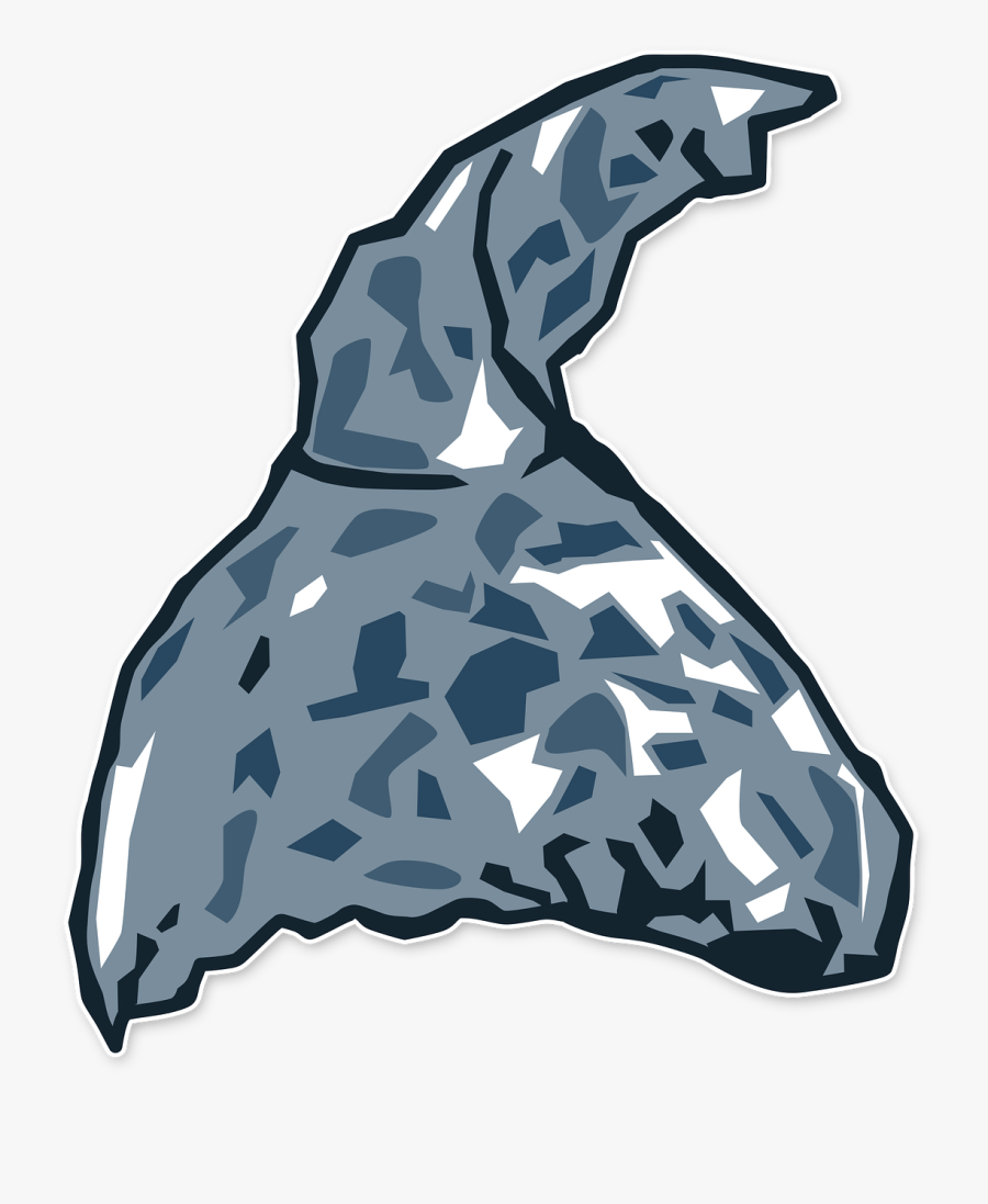 Aluminum Foil, Budget, Potato, Barbecue, Kitchen, Bake - Tinfoil Hat Clipart, Transparent Clipart