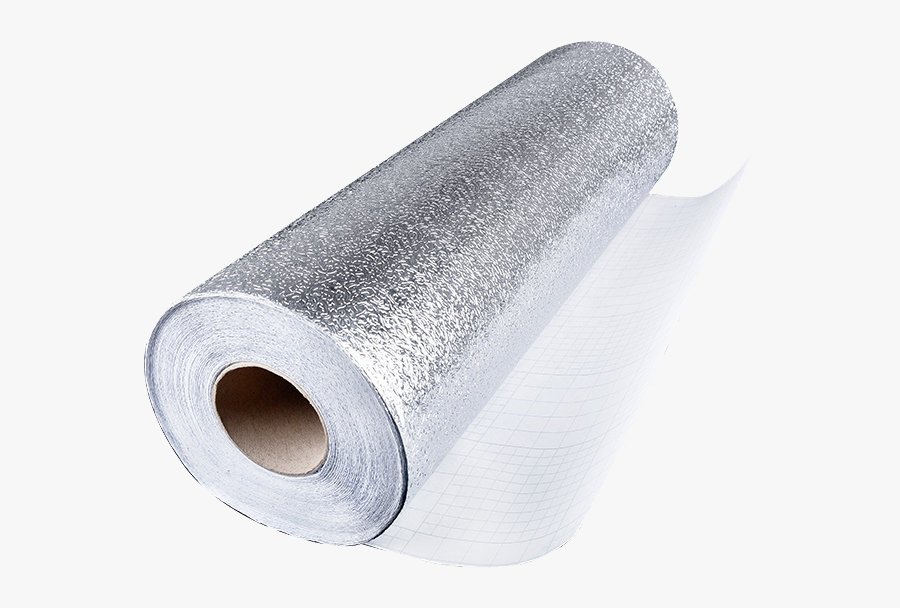Transparent Silver Confetti Clipart - Aluminium Foil, Transparent Clipart