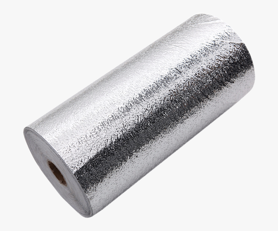 Transparent Aluminum Foil Png - Tool, Transparent Clipart