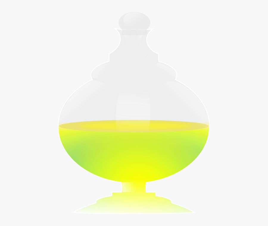 Circle, Transparent Clipart