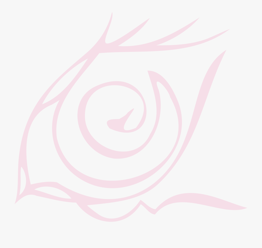 Abstract Clipart, Transparent Clipart