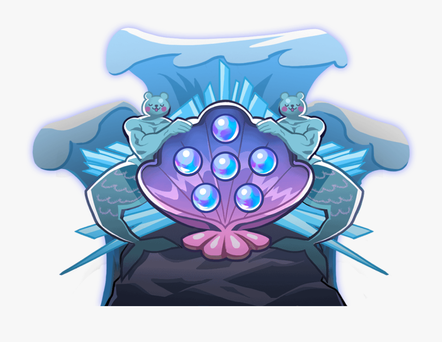 Illustration, Transparent Clipart