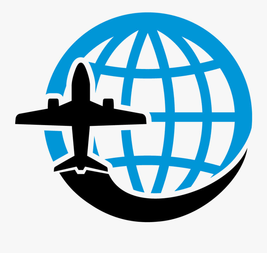 Freight Forwarder Png, Transparent Clipart