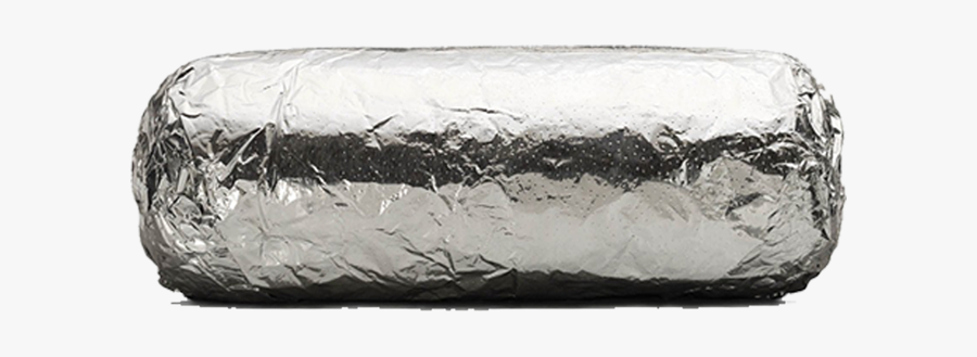 Chipotle Fundraiser, Transparent Clipart