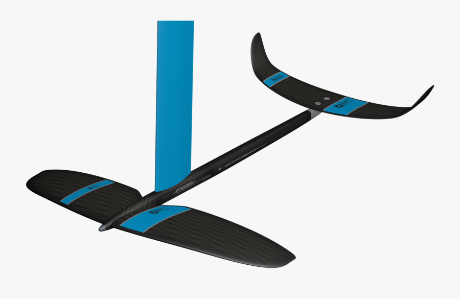 Foil Fone, Transparent Clipart
