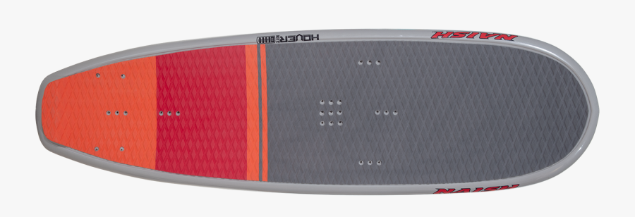 Smartphone, Transparent Clipart