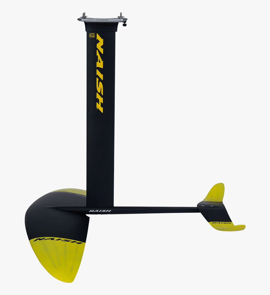 Robby Naish, Transparent Clipart