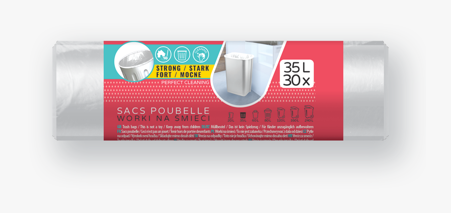 Paper, Transparent Clipart