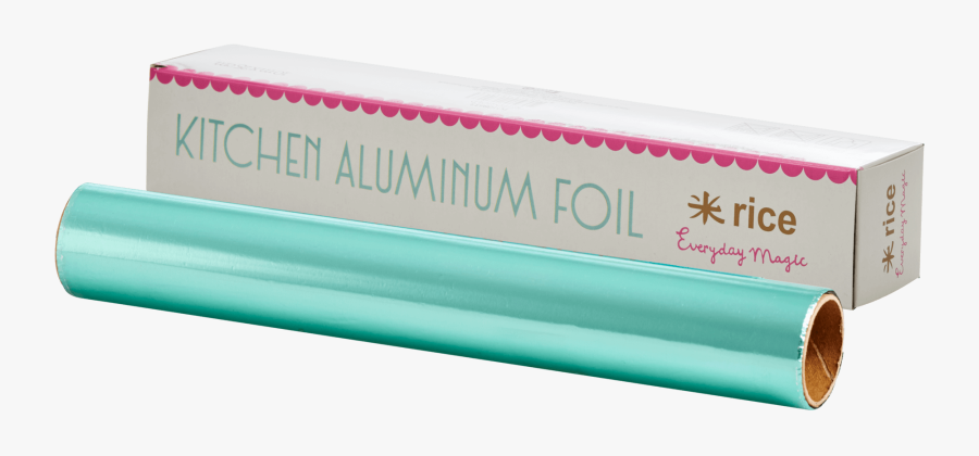 Cylinder, Transparent Clipart