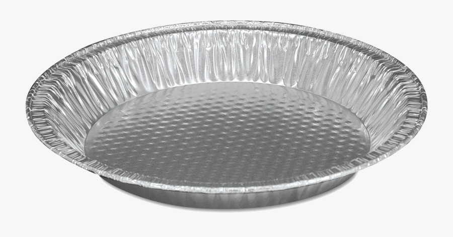 Download Aluminum Png File - Pie, Transparent Clipart