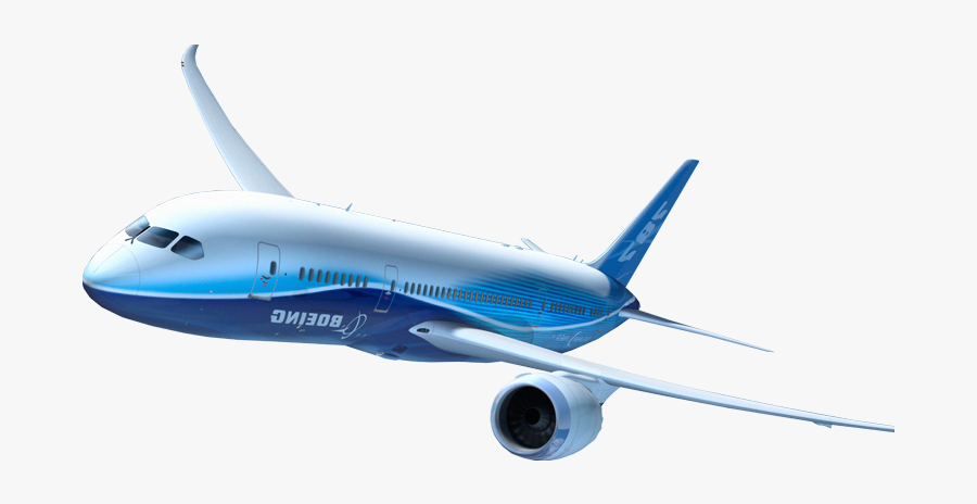 Cargo Plane Png - Flight Png, Transparent Clipart