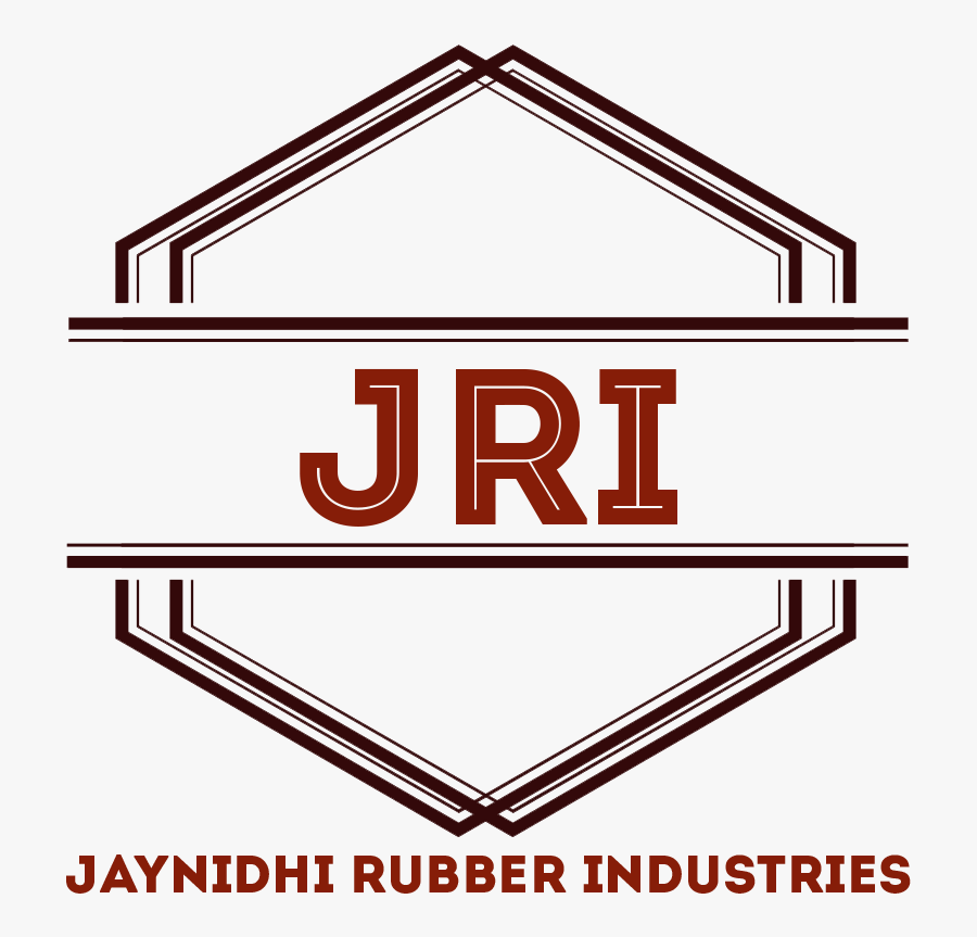 Jaynidhi Rubber Industries, Transparent Clipart