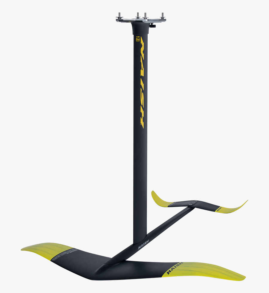 Robby Naish, Transparent Clipart