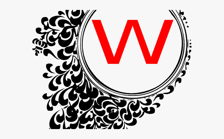 Hd Circle Design Png, Transparent Clipart