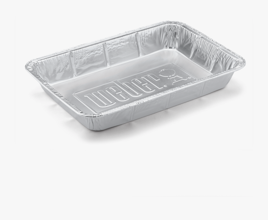 Transparent Aluminum Foil Png, Transparent Clipart