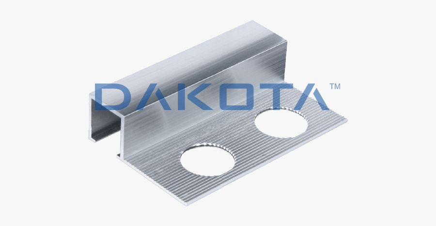 Plywood, Transparent Clipart